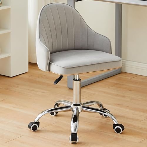Ergonomic Office Chair Task S samt mit Rädern des Schreibtisch Aqiong Ergonomic Office Chair Task S samt mit Rädern des Schreibtisch Aqiong von HLRTBCN