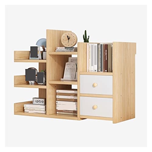 HLRTBCN Bücherregal Buchhandel Einfacher Schreibtisch Buchhandlung Student Student Sheelfle Aqiong HLRTBCN Bücherregal Buchhandel Einfacher Schreibtisch Buchhandlung Student Student Sheelfle Aqiong von HLRTBCN