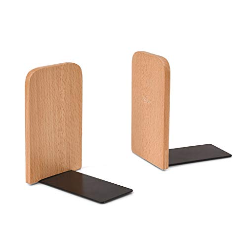 HLRTBCN Bücherregal Desktop Small Bookshelf Creative Lünette Design Bücherregal einfach Aqiong von HLRTBCN