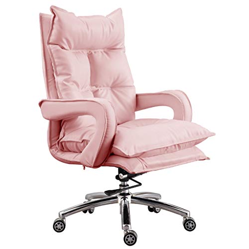 HLRTBCN Ergonomic Office Chair Moderner Holz -L -Form -Schreibtisch mit Hutch- und Lagerregalen 47 "Corner Computer Desk für Home Office Workstation Aqiong HLRTBCN Ergonomic Office Chair Moderner Holz -L -Form -Schreibtisch mit Hutch- und Lagerregalen 47 "Corner Computer Desk für Home Office Workstation Aqiong von HLRTBCN