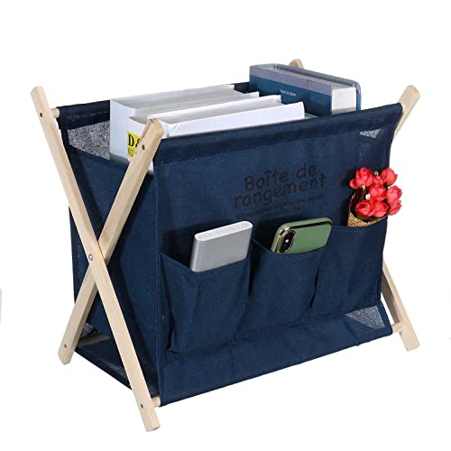 HLRTBCN Magazine Rack Datei Rack Moderne Klappfilmhalter Schlafzimmer Großer Wäschekorb Student Student Dorory Datei Lagers Racks Office Desk Magazine Organizer Desktop Manager Aqiong HLRTBCN Magazine Rack Datei Rack Moderne Klappfilmhalter Schlafzimmer Großer Wäschekorb Student Student Dorory Datei Lagers Racks Office Desk Magazine Organizer Desktop Manager Aqiong von HLRTBCN