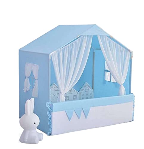 Katzenhund Bett Haustier Bett Zwinger Hunde Zwinger Teddy Kleiner Hund Katze Haustier Prinzessin Bett Zelt Nest Vier Jahreszeiten Universal entfernbare und waschbare Zelte Hundebett -Welpe -Sofa Katzenhund Bett Haustier Bett Zwinger Hunde Zwinger Teddy Kleiner Hund Katze Haustier Prinzessin Bett Zelt Nest Vier Jahreszeiten Universal entfernbare und waschbare Zelte Hundebett -Welpe -Sofa von HLRTBCN