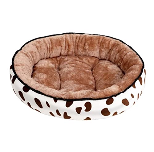Katzenhundbett Haustier Bett Zwinger Haustierhund Bettwärme Hundehaus Flauschiger ovaler Zwinger Haus Decke Halten Sie Warm Katze Den Haustier Hundematratze Haustier Hundebett Welpe Sofa Aqiong Katzenhundbett Haustier Bett Zwinger Haustierhund Bettwärme Hundehaus Flauschiger ovaler Zwinger Haus Decke Halten Sie Warm Katze Den Haustier Hundematratze Haustier Hundebett Welpe Sofa Aqiong von HLRTBCN