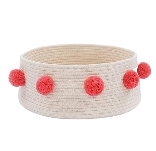Katzenhundbett Haustier Bett Zwinger Pompom Baumwollkatze Korb Haustier Bett Katze Nest Winter Warm Katzenhaus Haustier Schlafsack Katzenkissen Hunde Nest Katzenhundbett Hundebett Welpe Sofa (blau: Katzenhundbett Haustier Bett Zwinger Pompom Baumwollkatze Korb Haustier Bett Katze Nest Winter Warm Katzenhaus Haustier Schlafsack Katzenkissen Hunde Nest Katzenhundbett Hundebett Welpe Sofa (blau: von HLRTBCN