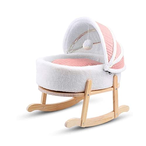 Katzenhundbett Haustierbett Zwinger süßes Haustier Bett abnehmbares Winter Haustier House Katzenhundbett weiche Leinen und Kurze Plüsch Zwingtenmattenmatte warmes Katzenbasket-Hundebett-Sofa (Blau: Katzenhundbett Haustierbett Zwinger süßes Haustier Bett abnehmbares Winter Haustier House Katzenhundbett weiche Leinen und Kurze Plüsch Zwingtenmattenmatte warmes Katzenbasket-Hundebett-Sofa (Blau: von HLRTBCN