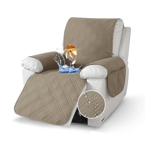 HLTQL Sesselauflage Für Fernsehsessel Sesselschoner Für Relaxsessel Sesselschoner Mit Armlehne Sesselauflage Sessel Schoner Sessel Auflage Anti-rutsch Maschinenwaschbar,4@ HLTQL Sesselauflage Für Fernsehsessel Sesselschoner Für Relaxsessel Sesselschoner Mit Armlehne Sesselauflage Sessel Schoner Sessel Auflage Anti-rutsch Maschinenwaschbar,4@ von HLTQL