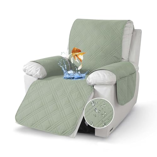 HLTQL Sesselauflage Für Fernsehsessel Sesselschoner Für Relaxsessel Sesselschoner Mit Armlehne Sesselauflage Sessel Schoner Sessel Auflage Anti-rutsch Maschinenwaschbar,7@ HLTQL Sesselauflage Für Fernsehsessel Sesselschoner Für Relaxsessel Sesselschoner Mit Armlehne Sesselauflage Sessel Schoner Sessel Auflage Anti-rutsch Maschinenwaschbar,7@ von HLTQL