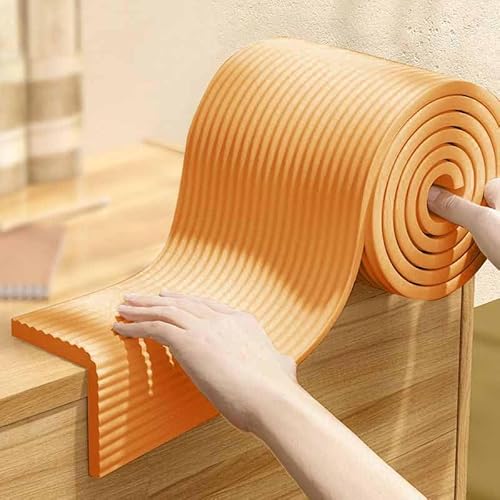 HLTQL Wandpaneele Gepolstert Kinderzimmer Wand 200cm Wandkissen Selbstklebend Kinderzimmer Wall Panels Paneele Wand Selbstklebend Wandschutz Schlafzimmer Wandschutz Bett Wandpolster(01,2m*10cm) von HLTQL