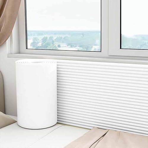 HLTQL Wandpaneele Gepolstert Kinderzimmer Wand 200cm Wandkissen Selbstklebend Kinderzimmer Wall Panels Paneele Wand Selbstklebend Wandschutz Schlafzimmer Wandschutz Bett Wandpolster(05) von HLTQL