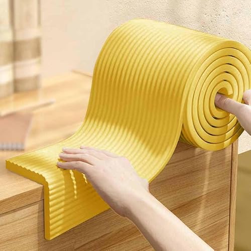 HLTQL Wandpaneele Gepolstert Kinderzimmer Wand 200cm Wandkissen Selbstklebend Kinderzimmer Wall Panels Paneele Wand Selbstklebend Wandschutz Schlafzimmer Wandschutz Bett Wandpolster(08,2m*60cm) von HLTQL