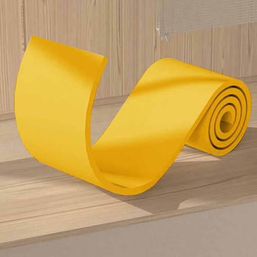 HLTQL Wandpaneele Gepolstert Kinderzimmer Wand Wandkissen Selbstklebend Kinderzimmer Wall Panels Paneele Wand Selbstklebend Wandschutz Schlafzimmer Wandschutz Bett Wandpolster(5,3m* 20cm) von HLTQL