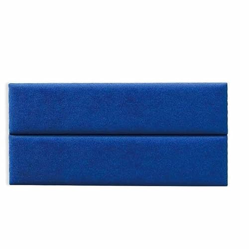 HLTQL Wandpaneele Gepolstert Wandkissen Selbstklebend 3D Selbstklebend Wandaufkleber Paneele Wand,Wandkissen Bett Selbstklebend Leder Polsterpaneel Wandkissen Abnehmbar Schutzplatte(Milk flannel-07) von HLTQL