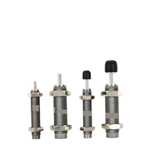 C-AC0404H AC0404L AC0404M AC0604H AC0604L AC0604M AC0806H AC0806M AC0806L AC1005L AC1005M AC1008L AC1008M-N Puffer Missumi C-AC (C-AC1008M) 08 m, H Vogelkopf von HLVDLSNI