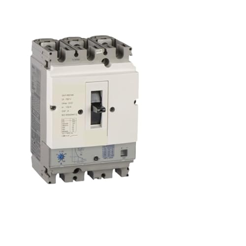 GV7-RS150 Motorschutzschalter GV7-RE150 Motorschutzschalter 90~150A(GV7-RS80) von HLVDLSNI
