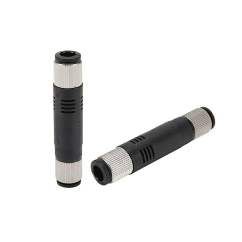 VUH Vakuumgenerator Direktstecker Unterdruckschlauch pneumatisch VML0506/1006/1008/0704(VML-10-08) von HLVDLSNI