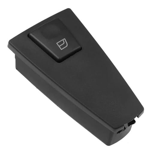 Elektrischer Fensterheber-Steuerschalter 20752918 20752914 20752915 20752919 Für VOLVO FH12 FM12 FM9 FH FM VNL HLWXMDZ(20752919) von HLWXMDZ