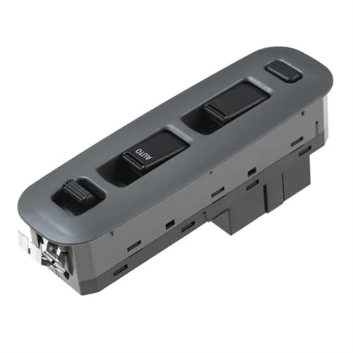 Fensterheberschalter 37990-66D10-T01 3799066D10T01 Für Suzuki Für Grand Vitara XL-7 1999 2000 2001 2002 2003-2006 HLWXMDZ von HLWXMDZ