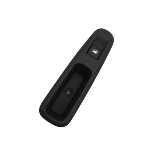 Fensterheberschalter Für Elektrische Fensterheber Für Peugeot 3008 5008 2010 2011 2012 2013 2014 2015 HLWXMDZ(Rear left) von HLWXMDZ