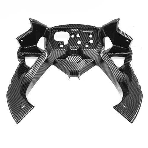 Für CBR500R 2019 2020 2021 2022 2023 Motorrad Finish Oberen Meter Instrument Dash Abdeckung Verkleidung Zubehör Für CBR500R 2019 2020 2021 2022 2023 Motorrad Finish Oberen Meter Instrument Dash Abdeckung Verkleidung Zubehör von HLWXMDZ