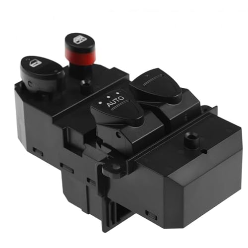 Für Civic 2006 2007 2008 2009 2010 2011 Hauptschalter Für Elektrische Fensterheber Zubehör 35750SVAA11 35750-SVA-A11 HLWXMDZ von HLWXMDZ