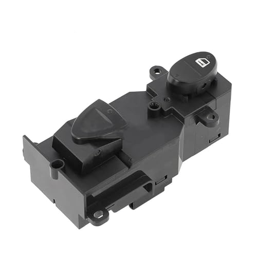 Für Civic VIII MK8 Vorderer Rechter Fensterheberschalter 35760-SNA-A04 35760SNAA04ZA 35760SNAA12ZA 35760SNAA02ZA HLWXMDZ Für Civic VIII MK8 Vorderer Rechter Fensterheberschalter 35760-SNA-A04 35760SNAA04ZA 35760SNAA12ZA 35760SNAA02ZA HLWXMDZ von HLWXMDZ