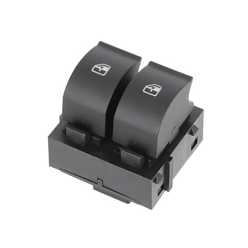 Für Fiat Für Punto 2005 2006 2007 2008 Fensterheber-Steuerschalter-Reglerknopf 735428719 735411026 735451232 HLWXMDZ Für Fiat Für Punto 2005 2006 2007 2008 Fensterheber-Steuerschalter-Reglerknopf 735428719 735411026 735451232 HLWXMDZ von HLWXMDZ