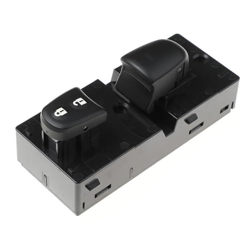 Für Für Rogue Für Sentra 2011 2012 2013 2014 2015 2016 2017 2018 2019 Fensterheberschalter Vorne Rechts 25411-1KA5A HLWXMDZ Für Für Rogue Für Sentra 2011 2012 2013 2014 2015 2016 2017 2018 2019 Fensterheberschalter Vorne Rechts 25411-1KA5A HLWXMDZ von HLWXMDZ