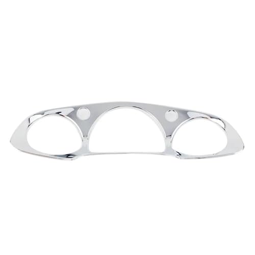 Für Goldwing GL 1800 2001 2002 2003 2004 2005 2006 2007 2008 2009 2010 2011 Motorrad Instrument Panel Accent Abdeckung Trim Für Goldwing GL 1800 2001 2002 2003 2004 2005 2006 2007 2008 2009 2010 2011 Motorrad Instrument Panel Accent Abdeckung Trim von HLWXMDZ