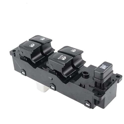 Für Hyundai I20 Hauptschalter Für Fensterheber Vorne Rechts Auf Der Fahrerseite 935701J602 93570-1J100 935701J100 93570-1J602 HLWXMDZ Für Hyundai I20 Hauptschalter Für Fensterheber Vorne Rechts Auf Der Fahrerseite 935701J602 93570-1J100 935701J100 93570-1J602 HLWXMDZ von HLWXMDZ