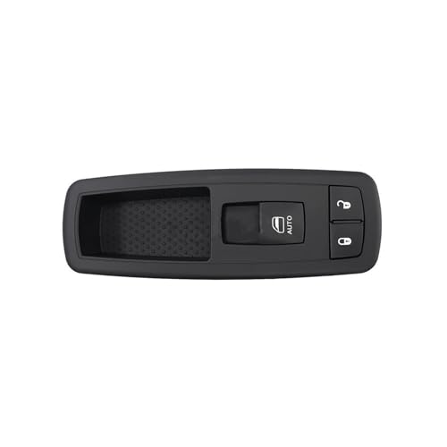 Für Jeep Für Liberty 2008 2009 2010 2011 2012 Auto-Hauptfensterheberschalter 68298088AA 680308 4602544AG HLWXMDZ von HLWXMDZ