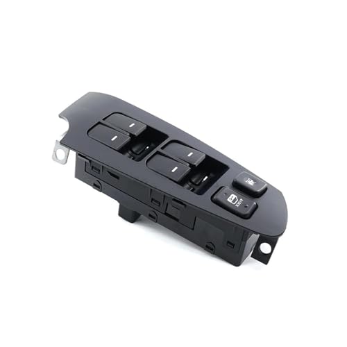 Für Kia Für Forte Für Cerato 2009-2013 LHD Fensterheberschalter Vorne Links 935701M100WK 935701M100 93570-1M100WK HLWXMDZ von HLWXMDZ