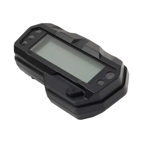 Für Yamaha FZ16 Für Fazer FZ 2,0 FZ 16 FZ V2 FZV2 FZS FI V2 Motorrad Tacho Digital Meter Drehzahlmesser Für Yamaha FZ16 Für Fazer FZ 2,0 FZ 16 FZ V2 FZV2 FZS FI V2 Motorrad Tacho Digital Meter Drehzahlmesser von HLWXMDZ
