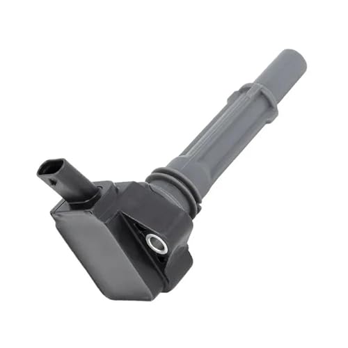 HLWXMDZ Für SsangYong Für Korando 17215-80103 Zündspulen OEM 1721580103 Zündung Zündungswerkzeug von HLWXMDZ
