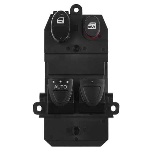 Hauptschalter Für Elektrische Fensterheber 35750SVAA11 35750-SVA-A11 Für Civic 2006 2007 2008 2009 2010 2011 HLWXMDZ Hauptschalter Für Elektrische Fensterheber 35750SVAA11 35750-SVA-A11 Für Civic 2006 2007 2008 2009 2010 2011 HLWXMDZ von HLWXMDZ