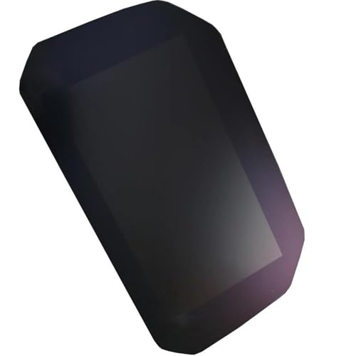 LCD Display Glas Panel Dashboard Instrument Für S1000RR F900R F900XR S1000 XR RR F 900 F900 R XR 2018-2022 LCD Display Glas Panel Dashboard Instrument Für S1000RR F900R F900XR S1000 XR RR F 900 F900 R XR 2018-2022 von HLWXMDZ