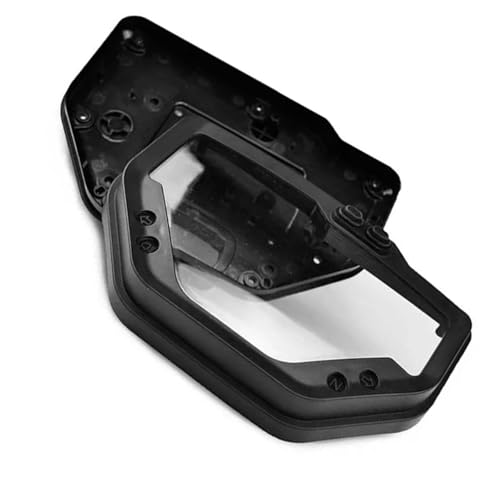 Motorrad Tachometer Tachometer Gauge Fall Abdeckung Zubehör Für Cbr600Rr Cbr 600 Rr 2003 2004 2005 2006 Motorrad Tachometer Tachometer Gauge Fall Abdeckung Zubehör Für Cbr600Rr Cbr 600 Rr 2003 2004 2005 2006 von HLWXMDZ