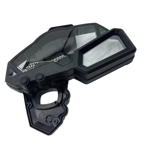 Motorrad Tachometer Uhr Instrument Fall Anzeige Gehäuse Für EX300 EX250 Für NINJA 250 300 2013-2018 Motorrad Tachometer Uhr Instrument Fall Anzeige Gehäuse Für EX300 EX250 Für NINJA 250 300 2013-2018 von HLWXMDZ