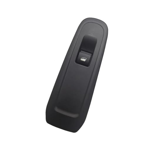 Vorderer Rechter Fensterheberschalter Zubehör Für Peugeot 308 308S 2015 2016 2017 2018 2019 HLWXMDZ Vorderer Rechter Fensterheberschalter Zubehör Für Peugeot 308 308S 2015 2016 2017 2018 2019 HLWXMDZ von HLWXMDZ