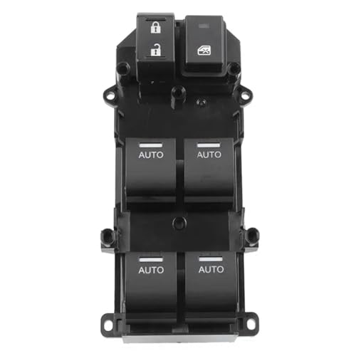 Zubehör Für Hauptschalter Für Elektrische Fensterheber Im Auto 33 Pins 35750T7SM11 35750-T7S-M11 Für Civic 2011 2012 2013-2017 HLWXMDZ Zubehör Für Hauptschalter Für Elektrische Fensterheber Im Auto 33 Pins 35750T7SM11 35750-T7S-M11 Für Civic 2011 2012 2013-2017 HLWXMDZ von HLWXMDZ