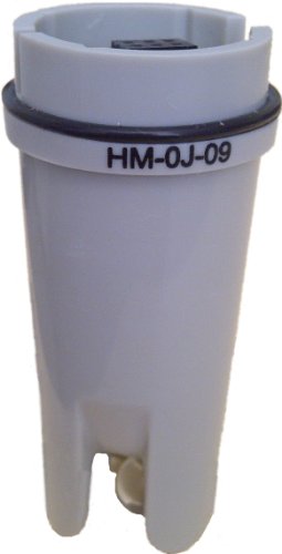 HM Digital pH-Messger?t pH-200 Replacement Sensor SP-P2 von HM Digital