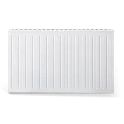HM Universalheizkörper GALANT VK Profil | Typ 22 | 600x2000 mm HM Universalheizkörper GALANT VK Profil | Typ 22 | 600x2000 mm von HM Heizkörper