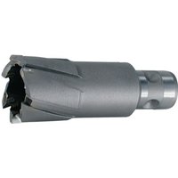 Kernbohrer D.30mm HM Schnitt-T. 50mm Quick IN RUKO von RUKO