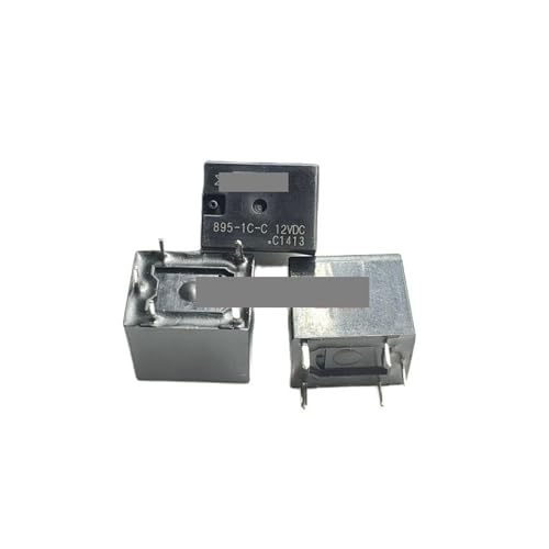 1PC 895-1A-C 12VDC HMCOCOOFM 1PC 895-1A-C 12VDC HMCOCOOFM von HMCOCOOFM