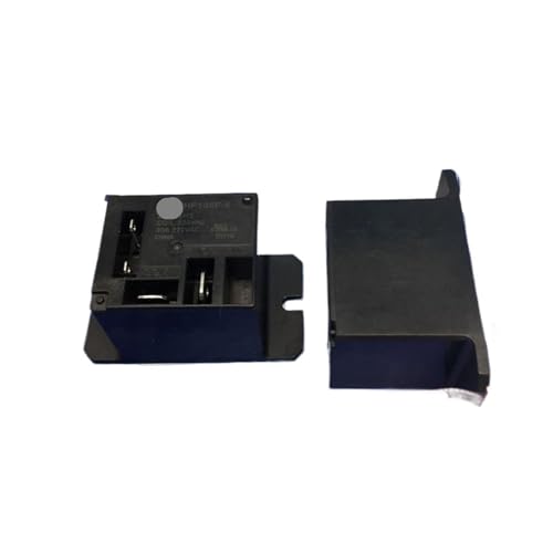 1pc HF105F-4-220A-1HS, 4-pin 30A240VAC HMCOCOOFM 1pc HF105F-4-220A-1HS, 4-pin 30A240VAC HMCOCOOFM von HMCOCOOFM