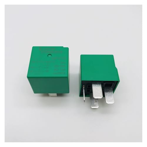 1pc HFV15-24-Z1TJ-R (617) 024VDC 5-pin 20A14VDC HMCOCOOFM von HMCOCOOFM