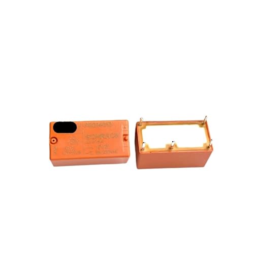 1pc PE014005 5VDC 6A HMCOCOOFM 1pc PE014005 5VDC 6A HMCOCOOFM von HMCOCOOFM
