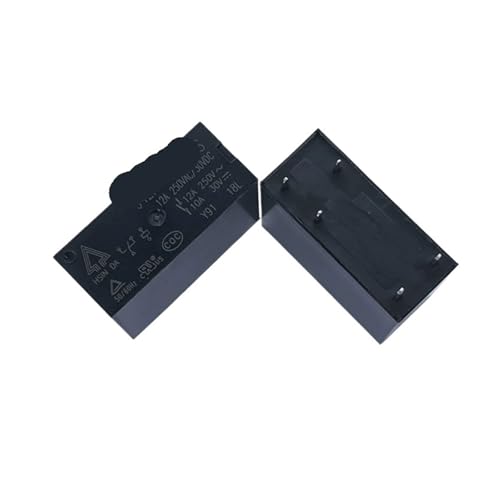 1pcs 942H-1C-24DS 5 Pin 8 Two Open Two Close HMCOCOOFM 1pcs 942H-1C-24DS 5 Pin 8 Two Open Two Close HMCOCOOFM von HMCOCOOFM