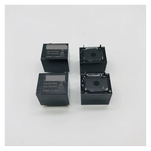 1pcs HF3FF-9VDC-1HS HMCOCOOFM 1pcs HF3FF-9VDC-1HS HMCOCOOFM von HMCOCOOFM