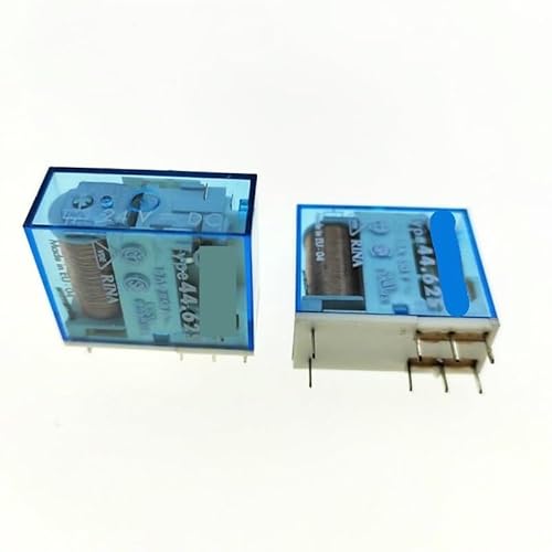 44.62.7.024.0000/44.62S 24VDC 44.62S-24VDC 10A 250V 24vdc DC24V 24v relay DIP8 5pcs/lot HMCOCOOFM 44.62.7.024.0000/44.62S 24VDC 44.62S-24VDC 10A 250V 24vdc DC24V 24v relay DIP8 5pcs/lot HMCOCOOFM von HMCOCOOFM