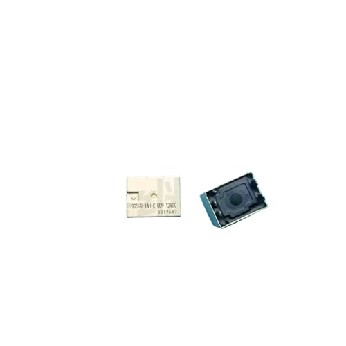 905HR-1AH-C U09 12VDC RELAY 1PCS HMCOCOOFM 905HR-1AH-C U09 12VDC RELAY 1PCS HMCOCOOFM von HMCOCOOFM